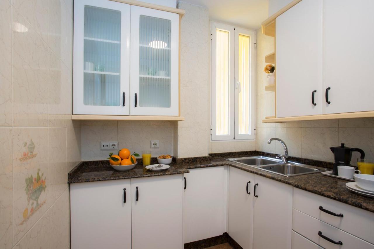 Singularstays Quevedo Ii
