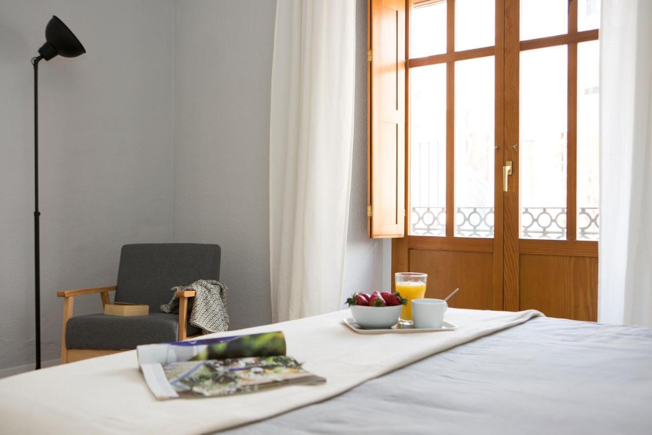 Singularstays Quevedo Ii