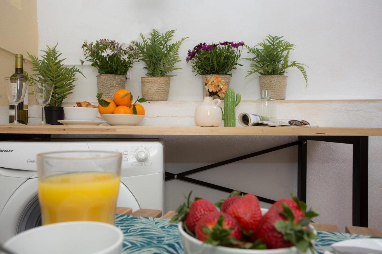 Singularstays Quevedo Ii * Valence
