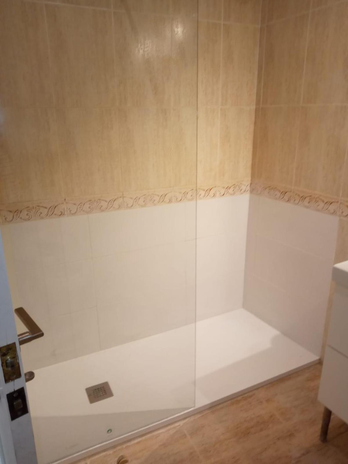 Singularstays Quevedo Ii Appartement Valence